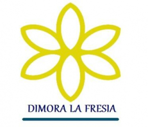 DIMORA LA FRESIA